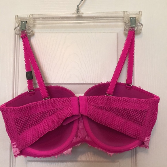 Victoria’s Secret Dream Angels Multi-Way Bra - Picture 4 of 7